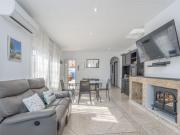 Top Empuriabrava