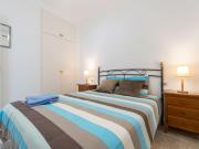 Top Empuriabrava