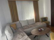 Top Kumanovo