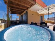 Top Torre Specchia Ruggeri