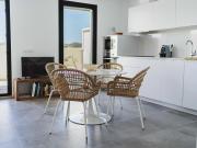 Top El Pozo de los Frailes