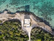 Top Torre Specchia Ruggeri