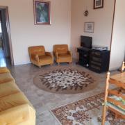 appartamento bellavista