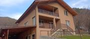 Casa Găleată Casa Găleată