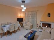 Top Artemida Top Artemida