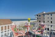 Top Clearwater Beach