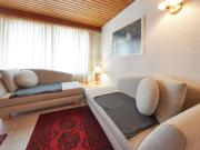 Top Les Collons Top Les Collons