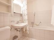 Top Les Collons Top Les Collons