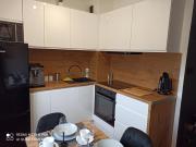 Top Wisła Top Wisła