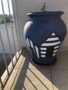 Top Langebaan
