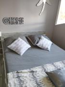 Top Cabourg Top Cabourg