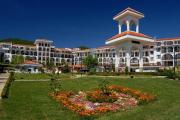 Top Sveti Vlas Top Sveti Vlas