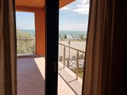 Top Eforie Nord