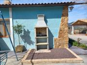 Mirador de Gratal - Sierra de Loarre