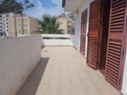 Top La Manga del Mar Menor