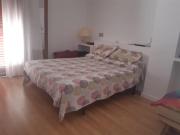 Top La Manga del Mar Menor