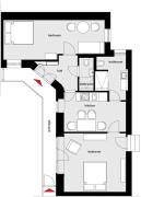 Top Budapest Top Budapest