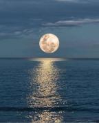 Escapate mirando el Mar Beach Front Apt Playas Ecu