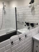 Top Krosno Top Krosno