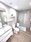 Top Playa de las Americas