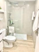 Top Playa de las Americas