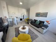 Belgrade Center Apartment Lux IV