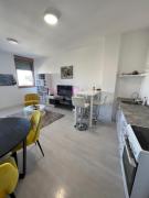 Belgrade Center Apartment Lux IV