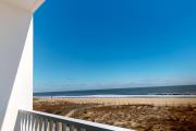 Top Ocean City