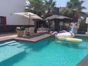 Top La Manga del Mar Menor