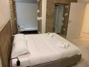 COLOSSEUM LUXURY HOME