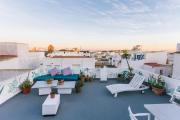 La Cocotera Boutique Hostel & Coworking