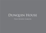 Dunquin House Bed and Breakfast