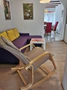 Guesthouse Stivan (920)