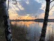 Apartment Panoramablick 2