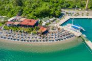Top Tivat