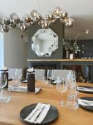 Top Covilhã Top Covilhã