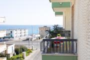 Top Gallipoli