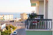 Top Gallipoli