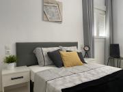 Sol y Playa Costa Blanca