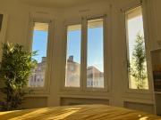 Top Saint-Raphaël Top Saint-Raphaël