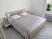 Top Saint-Raphaël Top Saint-Raphaël