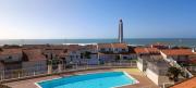 Top Les Sables-dʼOlonne
