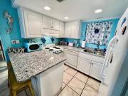 Top Panama City Beach