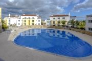 Top Cabanas de Tavira