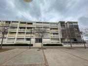 Appartement proche des Thermes