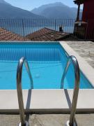 Top Pianello Del Lario