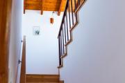 Top Villa La Angostura