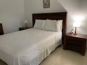 Top Puerto de Mazarrón