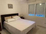 Top Puerto de Mazarrón