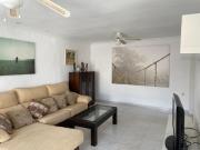 Top Puerto de Mazarrón